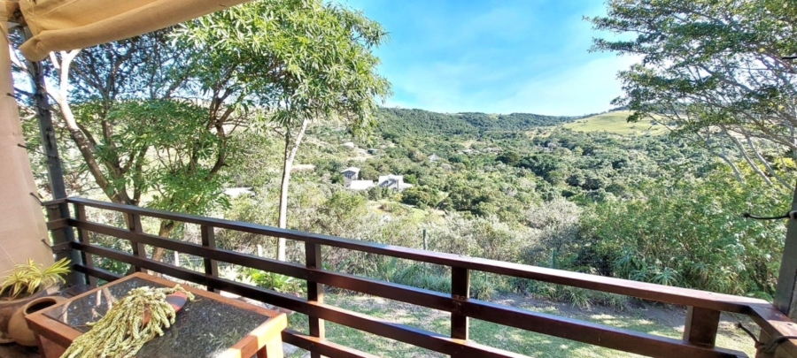 3 Bedroom Property for Sale in Morgans Bay Eastern Cape